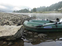 foto/diskuze/usti_nad_labem/2011/th-img45050.jpg
