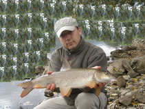 foto/diskuze/usti_nad_labem/2011/th-img45438.jpg
