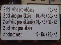 foto/diskuze/usti_nad_labem/2011/th-img45446.jpg