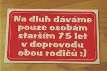 foto/diskuze/usti_nad_labem/2011/th-img45511.jpg
