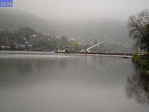 foto/diskuze/usti_nad_labem/2011/th-img45604.jpg