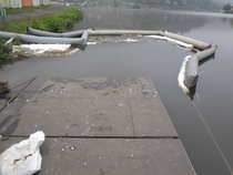 foto/diskuze/usti_nad_labem/2011/th-img45608.jpg