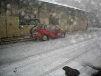 foto/diskuze/usti_nad_labem/2011/th-img45852.jpg