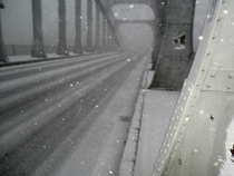 foto/diskuze/usti_nad_labem/2011/th-img45853.jpg