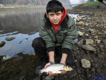 foto/diskuze/usti_nad_labem/2011/th-img46096.jpg