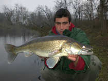 foto/diskuze/usti_nad_labem/2011/th-img46272.jpg