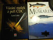 foto/diskuze/usti_nad_labem/2011/th-img46340.jpg