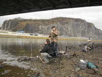 foto/diskuze/usti_nad_labem/2011/th-img46341.jpg