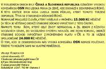 foto/diskuze/usti_nad_labem/2011/th-img46407.jpg