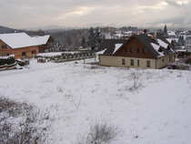 foto/diskuze/usti_nad_labem/2011/th-img46426.jpg