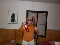 foto/diskuze/usti_nad_labem/2011/th-img46428.jpg
