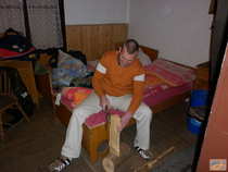 foto/diskuze/usti_nad_labem/2011/th-img46430.jpg