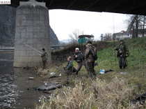 foto/diskuze/usti_nad_labem/2011/th-img46593.jpg
