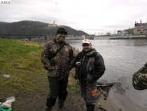 foto/diskuze/usti_nad_labem/2011/th-img46595.jpg