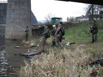 foto/diskuze/usti_nad_labem/2011/th-img46596.jpg