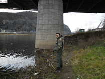 foto/diskuze/usti_nad_labem/2011/th-img46597.jpg
