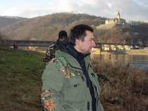 foto/diskuze/usti_nad_labem/2011/th-img46602.jpg