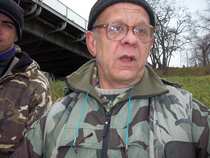 foto/diskuze/usti_nad_labem/2011/th-img46603.jpg