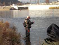 foto/diskuze/usti_nad_labem/2011/th-img46604.jpg