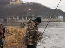 foto/diskuze/usti_nad_labem/2011/th-img46605.jpg