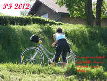 foto/diskuze/usti_nad_labem/2011/th-img46619.jpg