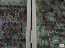 foto/diskuze/usti_nad_labem/2012/th-img46670.jpg
