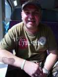 foto/diskuze/usti_nad_labem/2012/th-img46709.jpg