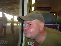 foto/diskuze/usti_nad_labem/2012/th-img46710.jpg