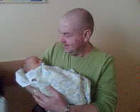 foto/diskuze/usti_nad_labem/2012/th-img46718.jpg