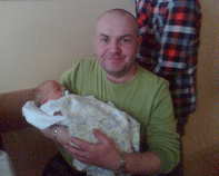 foto/diskuze/usti_nad_labem/2012/th-img46720.jpg