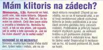 foto/diskuze/usti_nad_labem/2012/th-img46754.jpg