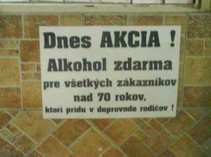 foto/diskuze/usti_nad_labem/2012/th-img46799.jpg