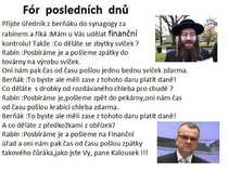 foto/diskuze/usti_nad_labem/2012/th-img46811.jpg