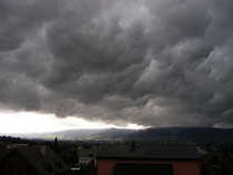 foto/diskuze/usti_nad_labem/2012/th-img46830.jpg