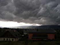 foto/diskuze/usti_nad_labem/2012/th-img46831.jpg