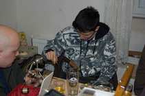 foto/diskuze/usti_nad_labem/2012/th-img46835.jpg