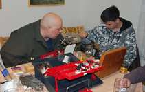 foto/diskuze/usti_nad_labem/2012/th-img46836.jpg