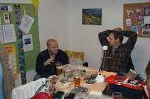foto/diskuze/usti_nad_labem/2012/th-img46837.jpg
