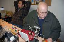 foto/diskuze/usti_nad_labem/2012/th-img46838.jpg