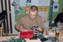 foto/diskuze/usti_nad_labem/2012/th-img46839.jpg