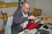 foto/diskuze/usti_nad_labem/2012/th-img46840.jpg