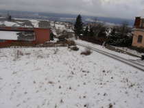 foto/diskuze/usti_nad_labem/2012/th-img46842.jpg