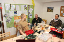 foto/diskuze/usti_nad_labem/2012/th-img46863.jpg