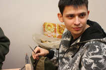 foto/diskuze/usti_nad_labem/2012/th-img46866.jpg