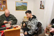 foto/diskuze/usti_nad_labem/2012/th-img46867.jpg