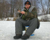 foto/diskuze/usti_nad_labem/2012/th-img46887.jpg