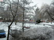 foto/diskuze/usti_nad_labem/2012/th-img46898.jpg