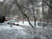 foto/diskuze/usti_nad_labem/2012/th-img46899.jpg