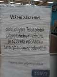 foto/diskuze/usti_nad_labem/2012/th-img46904.jpg