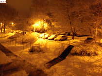 foto/diskuze/usti_nad_labem/2012/th-img46907.jpg